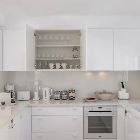 Sunnyvillas-3br New Modern Villa-private Pool-blg