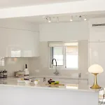 Sunnyvillas-3br New Modern Villa-private Pool-blg Villa