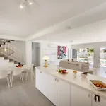 Sunnyvillas-3br New Modern Villa-private Pool-blg Paralimni