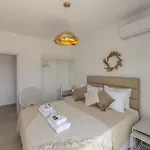 Sunnyvillas-3br New Modern Villa-private Pool-blg Paralimni