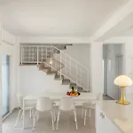 Sunnyvillas-3br New Modern Villa-private Pool-blg Villa