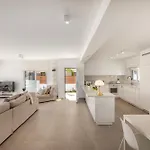 Villa Sunnyvillas-3br New Modern Villa-private Pool-blg Paralimni