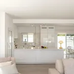 Sunnyvillas-3br New Modern Villa-private Pool-blg Paralimni