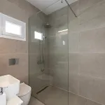 Sunnyvillas-3br New Modern Villa-private Pool-blg * Paralimni