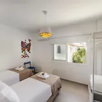 Sunnyvillas-3br New Modern Villa-private Pool-blg Villa *