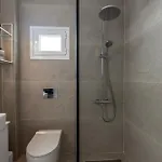 Sunnyvillas-3br New Modern Villa-private Pool-blg Villa Paralimni