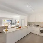 Sunnyvillas-3br New Modern Villa-private Pool-blg * Paralimni