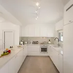 Sunnyvillas-3br New Modern Villa-private Pool-blg