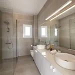 Sunnyvillas-3br New Modern Villa-private Pool-blg Villa