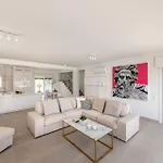 Sunnyvillas-3br New Modern Villa-private Pool-blg Villa *