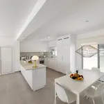 Sunnyvillas-3br New Modern Villa-private Pool-blg Villa