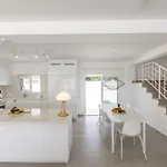 Sunnyvillas-3br New Modern Villa-private Pool-blg Villa *