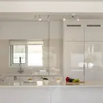Sunnyvillas-3br New Modern Villa-private Pool-blg Villa Paralimni