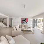 Sunnyvillas-3br New Modern Villa-private Pool-blg *
