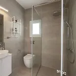 Sunnyvillas-3br New Modern Villa-private Pool-blg Paralimni