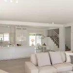 Sunnyvillas-3br New Modern Villa-private Pool-blg * Paralimni