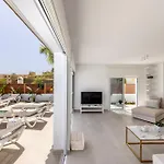 Sunnyvillas-3br New Modern Villa-private Pool-blg Villa