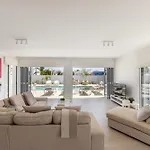 Sunnyvillas-3br New Modern Villa-private Pool-blg Villa *